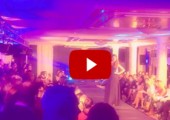 Bridal Show 2016