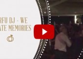 We create memories