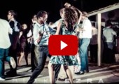 Your wedding, your party