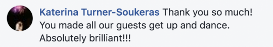 corfu-wedding-dj-reviews-testimonials-corfu-dj-02       