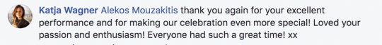 corfu-wedding-dj-reviews-testimonials-corfu-dj-03       