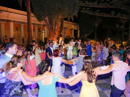 corfuDj_wedding_dj_events_06               