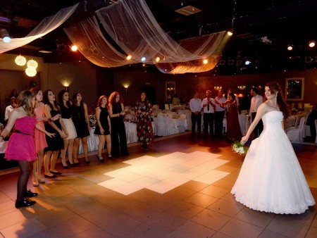 corfuDj_wedding_dj_events_21            