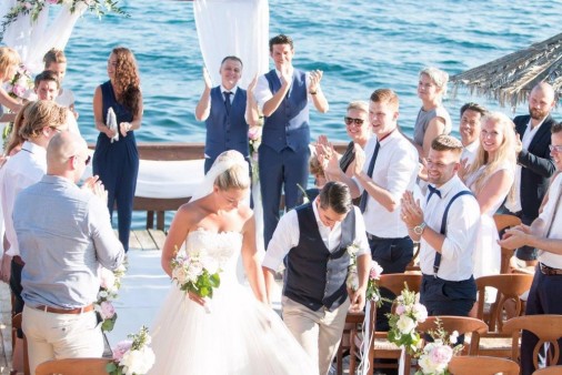 corfudj.com_corfu-weddings-2016-07             