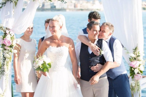 corfudj.com_corfu-weddings-2016-08             