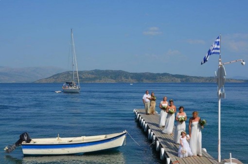 corfudj.com_corfu-weddings-2016-13             