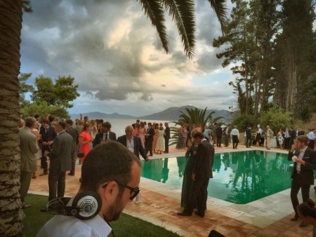 corfudj.com_corfu-weddings-2016-25      