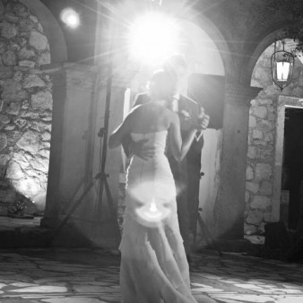 corfudj.com_corfu-weddings-2016-36  