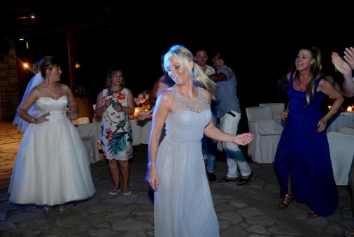 corfudj.com_corfu-weddings-2016-40       