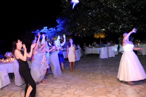 corfudj.com_corfu-weddings-2016-42     