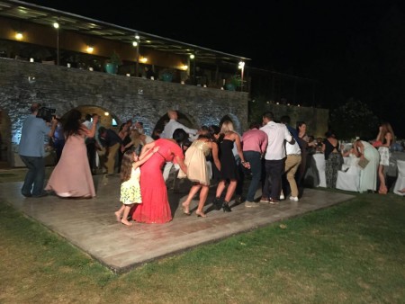 corfudj.com_corfu-weddings-2016-46     