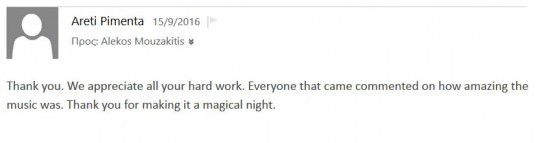 new1_corfudj.com-testimonial-areti                     