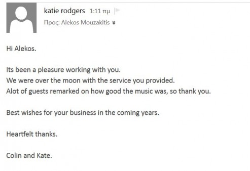 new1_corfudj.com-testimonial-katie                     