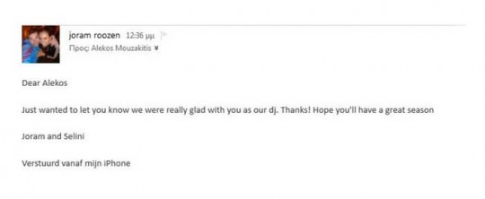 testimonial_010         