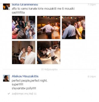 testimonial_016           