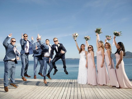 wedding-dj-corfu-dj-2017-2018-weddings-in-corfu-12    