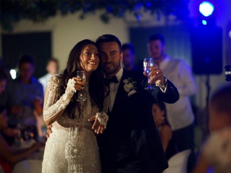 wedding-dj-corfu-dj-2017-2018-weddings-in-corfu-14    