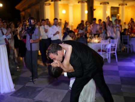 wedding-dj-corfu-dj-2017-2018-weddings-in-corfu-15    