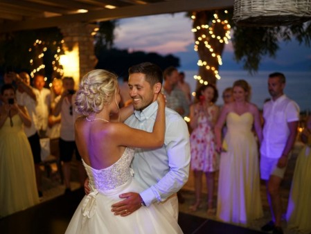 wedding-dj-corfu-dj-2017-2018-weddings-in-corfu-17    