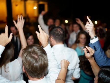 wedding-dj-corfu-dj-2017-2018-weddings-in-corfu-18    