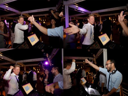 wedding-dj-corfu-dj-2017-2018-weddings-in-corfu-25    