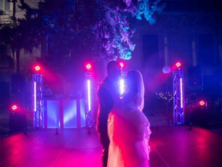 wedding-dj-corfu-dj-2017-2018-weddings-in-corfu-26    