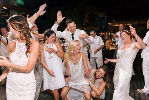 wedding-dj-corfu-dj-2017-2018-weddings-in-corfu-27    