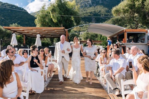 wedding-dj-corfu-dj-2017-2018-weddings-in-corfu-28    