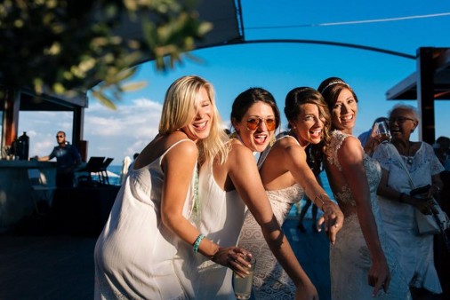 wedding-dj-corfu-dj-2017-2018-weddings-in-corfu-31    